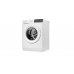 Electrolux EWW9024P3WC Front Load Washer-Dryer(9/6kg)(Water Efficiency 4 Ticks)